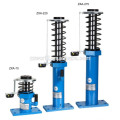 Oil buffer ZXA-70 & 220 & 275 Elevator safety components